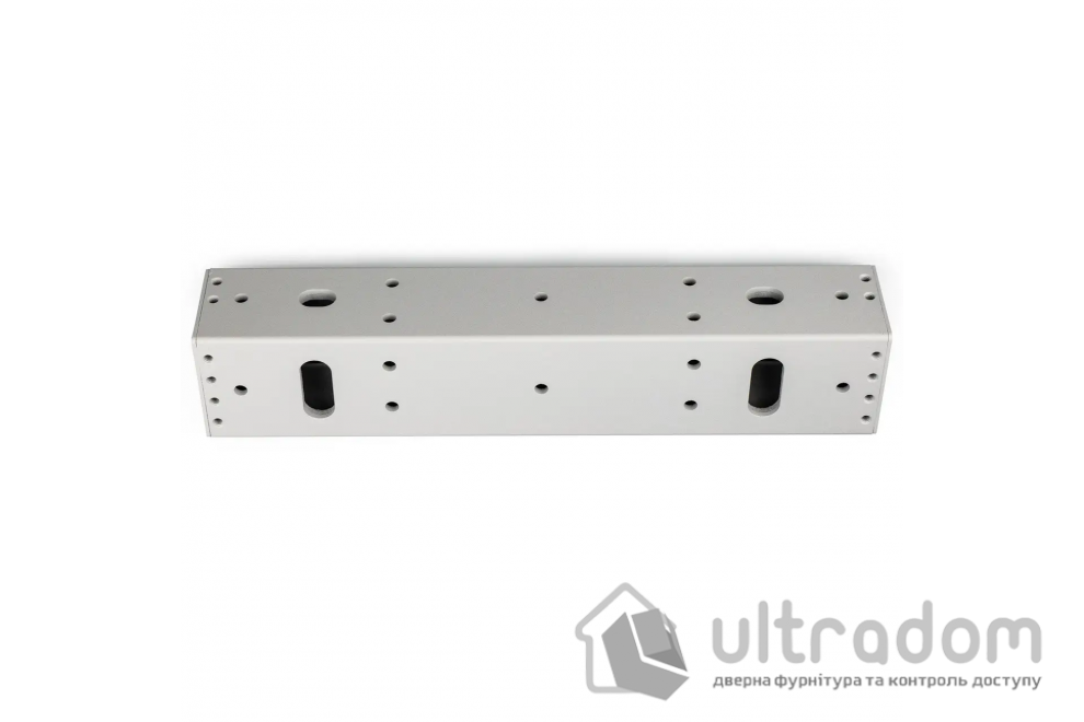 Уголок SEVEN LB-7751-LC, белый