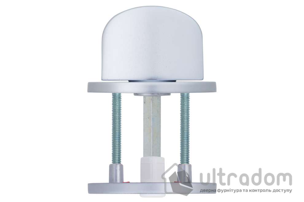 Накладка WC ABLOY  LH007