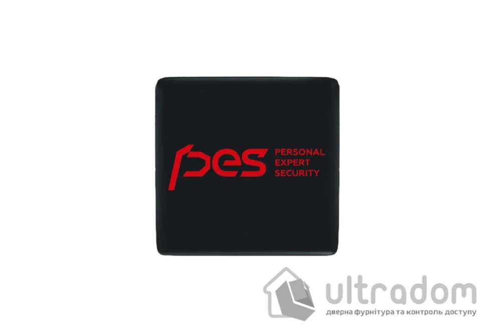 NFC метка PES
