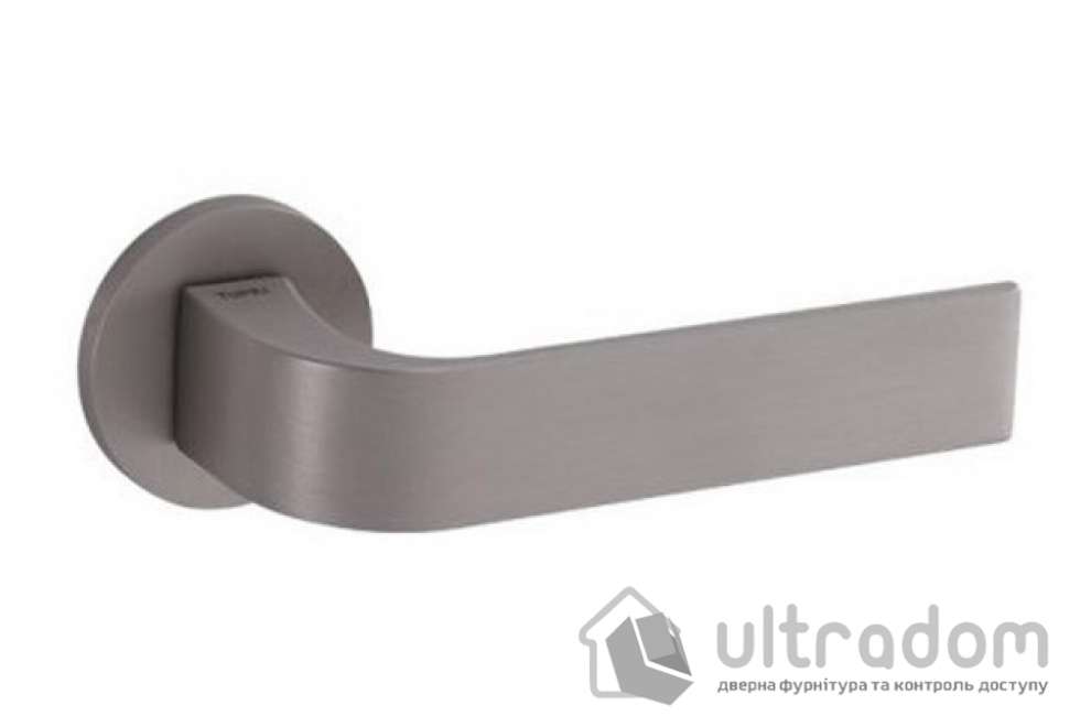 Дверная ручка TUPAI 2732 5S