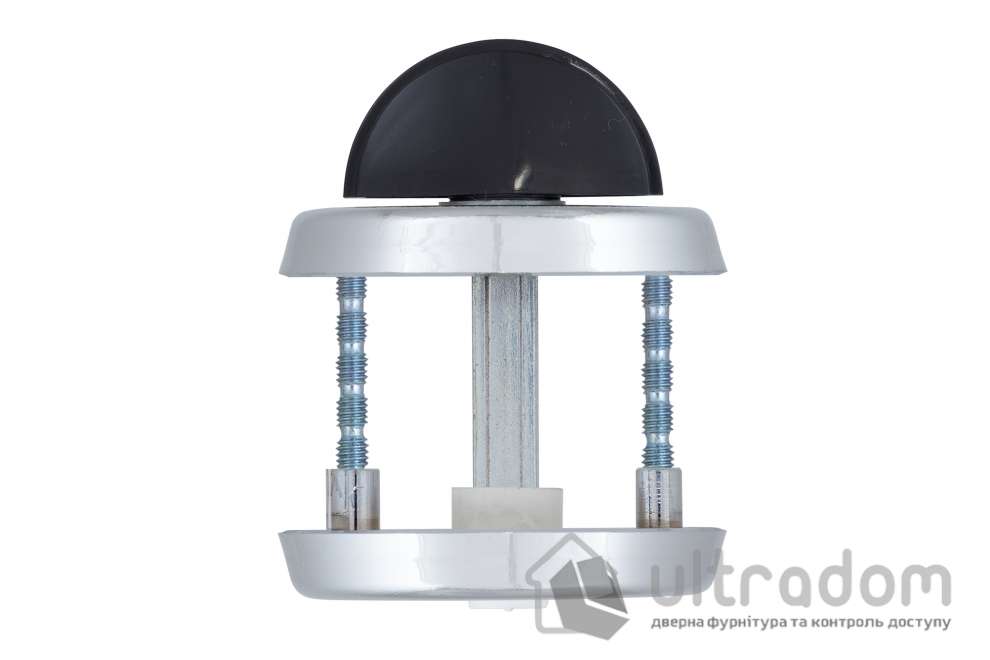 Накладка WC ABLOY  LH004