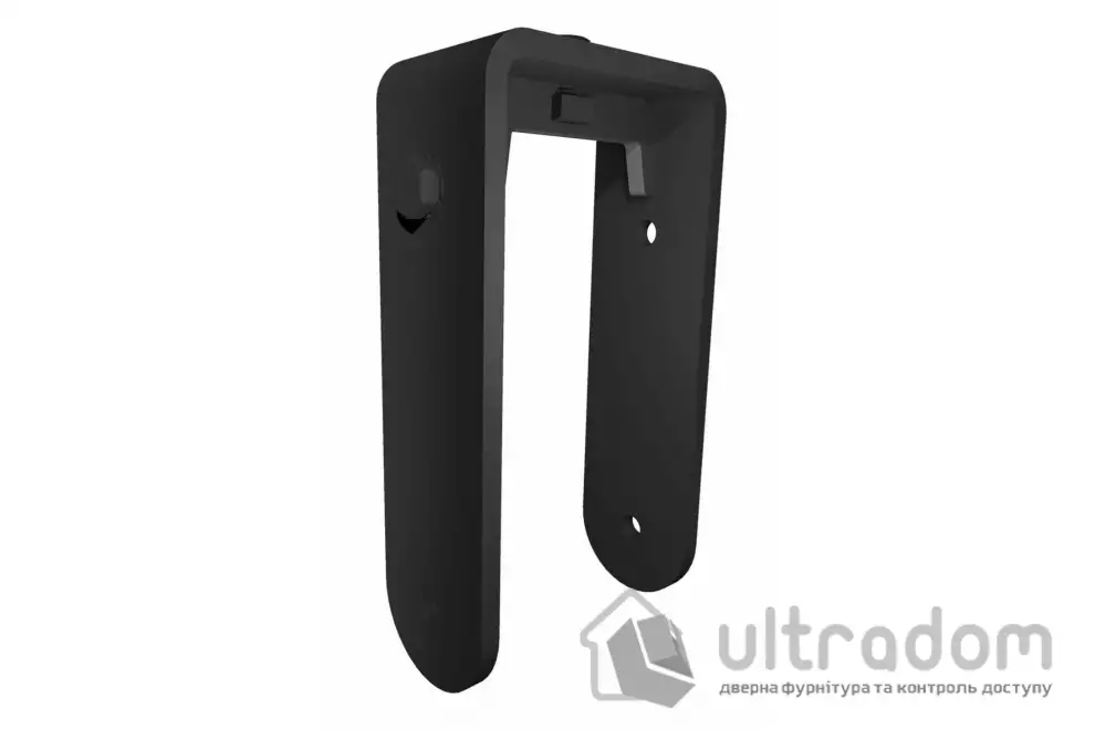 Настенный крепеж для двойной системы Mantion ROC Design (219-185)