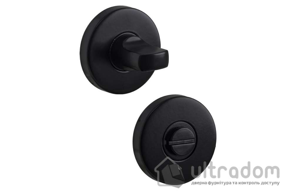 Накладка ROSTEX ES53 WC ROUND