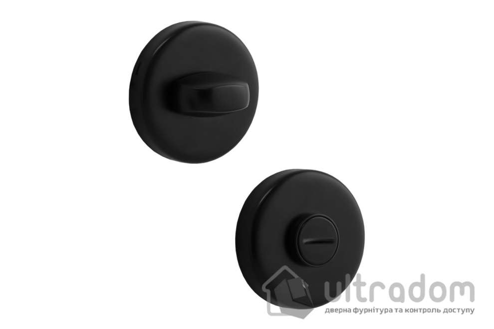 Накладка ROSTEX SNH55 WC ROUND