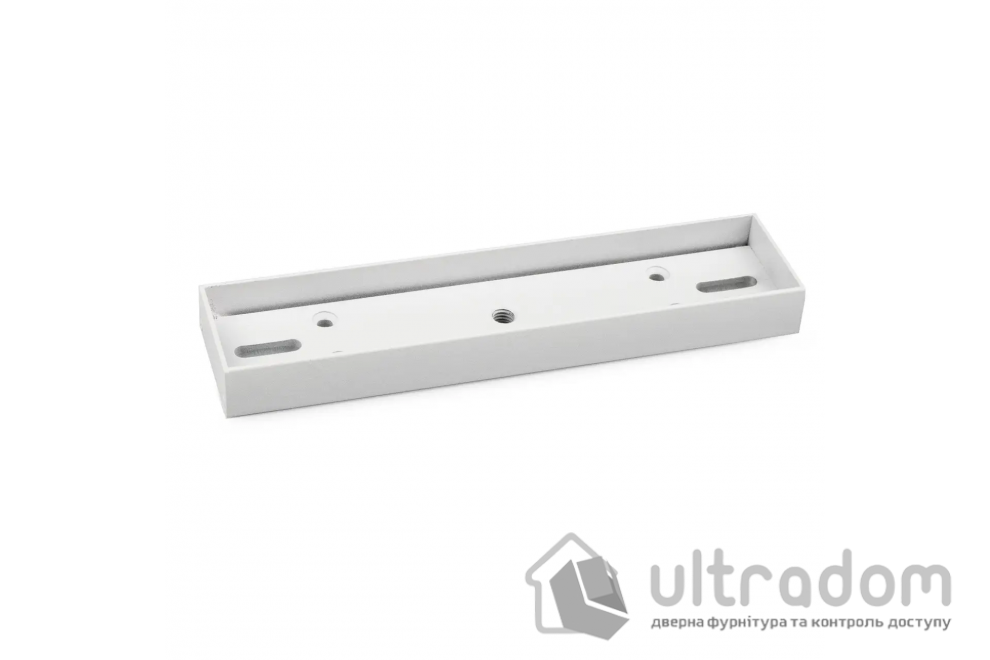 Уголок SEVEN I-7752, белый