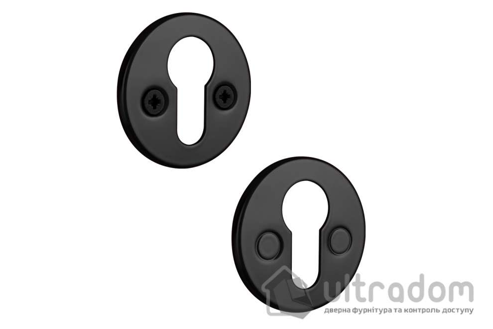 Накладка PZ ABLOY  LH001