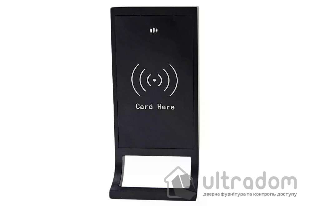 Мебельный RFID замок PES Office 5