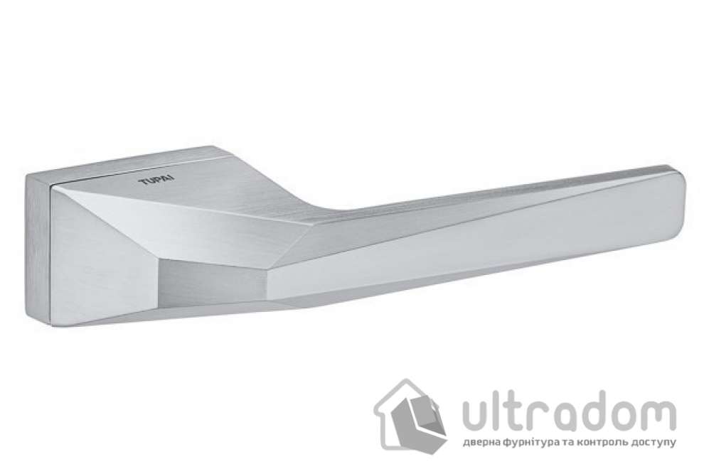 Дверная ручка TUPAI Safari 4155 RT/96
