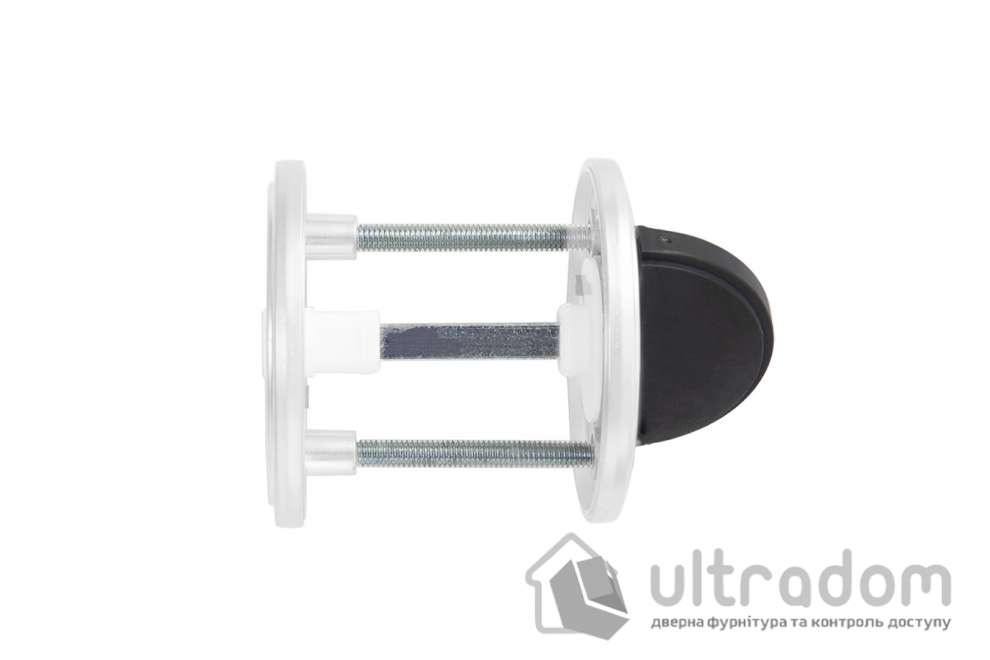 Накладка WC ABLOY 005