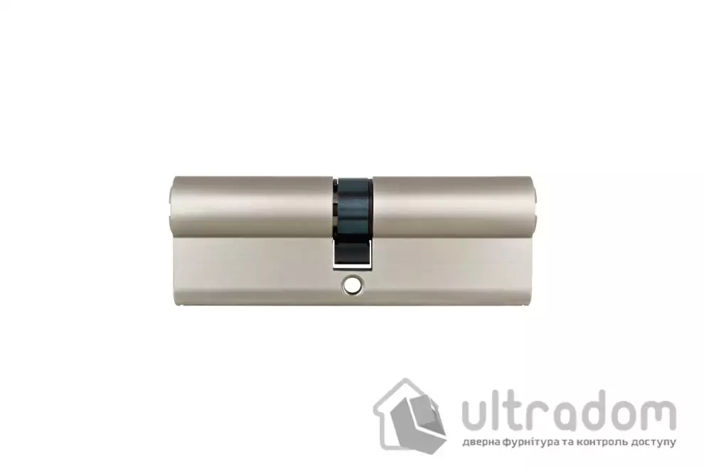 Цилиндр замка Mul-T-Lock INTEGRATOR ключ-ключ,95 мм