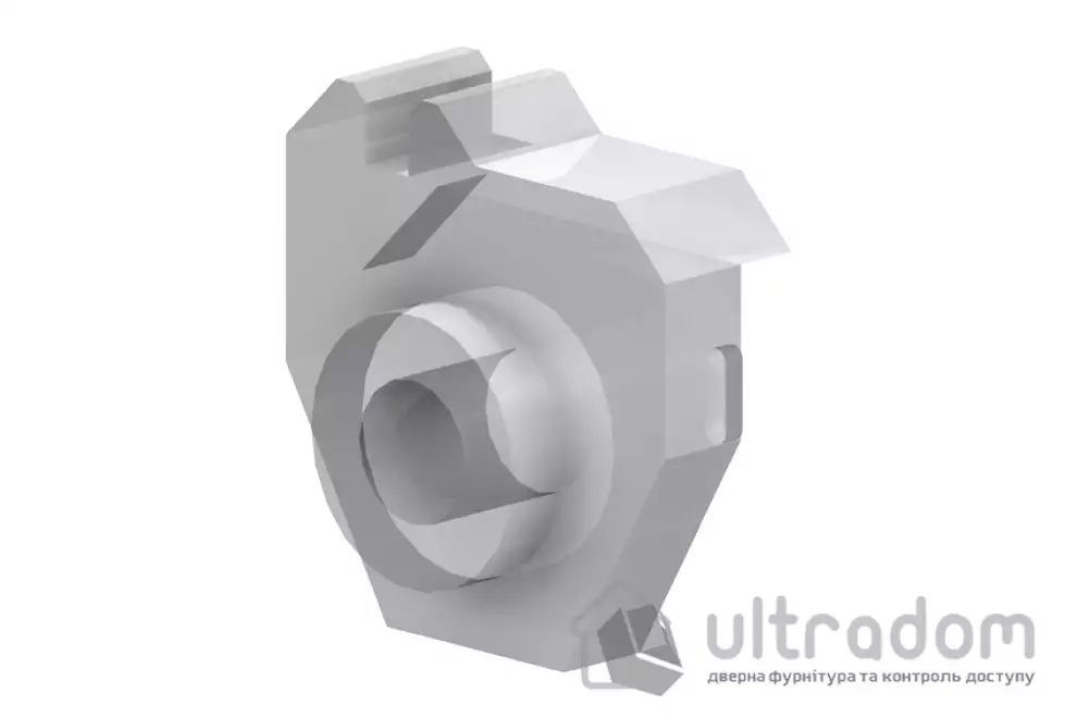 Valcomp SYMETRIC Система синхронного открытия для систем Herkules Glass (219-072)