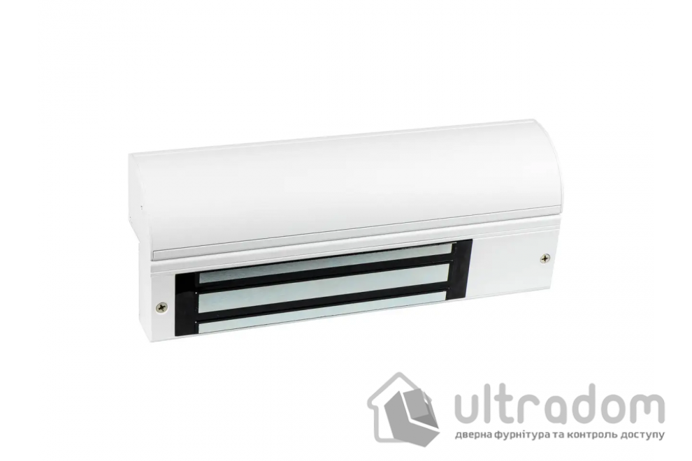 Уголок SEVEN LB-7751-LC, белый