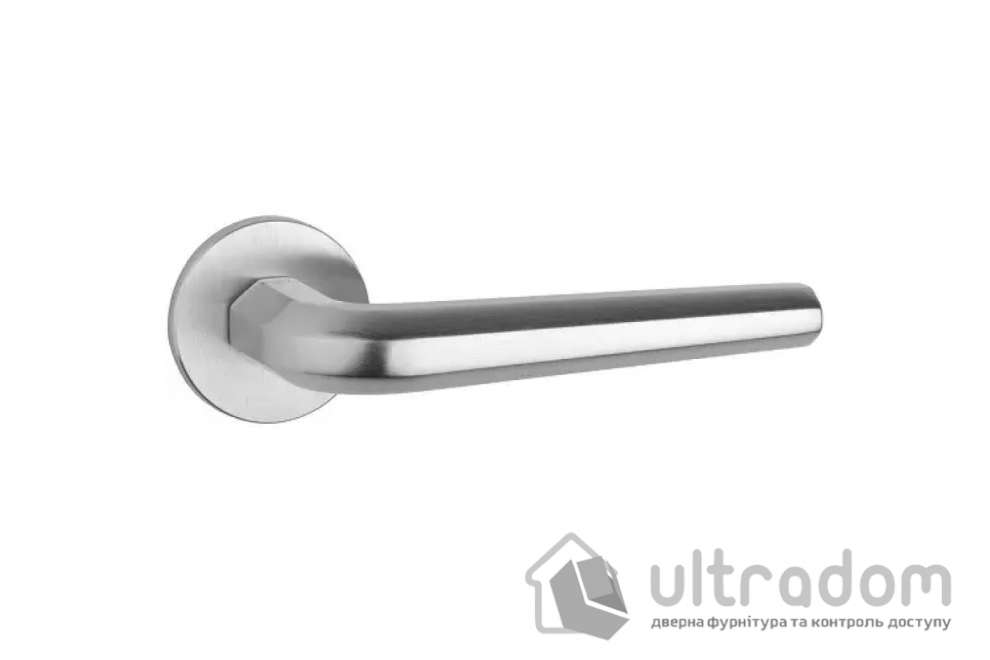 Дверная ручка TUPAI 4160 5S / 96
