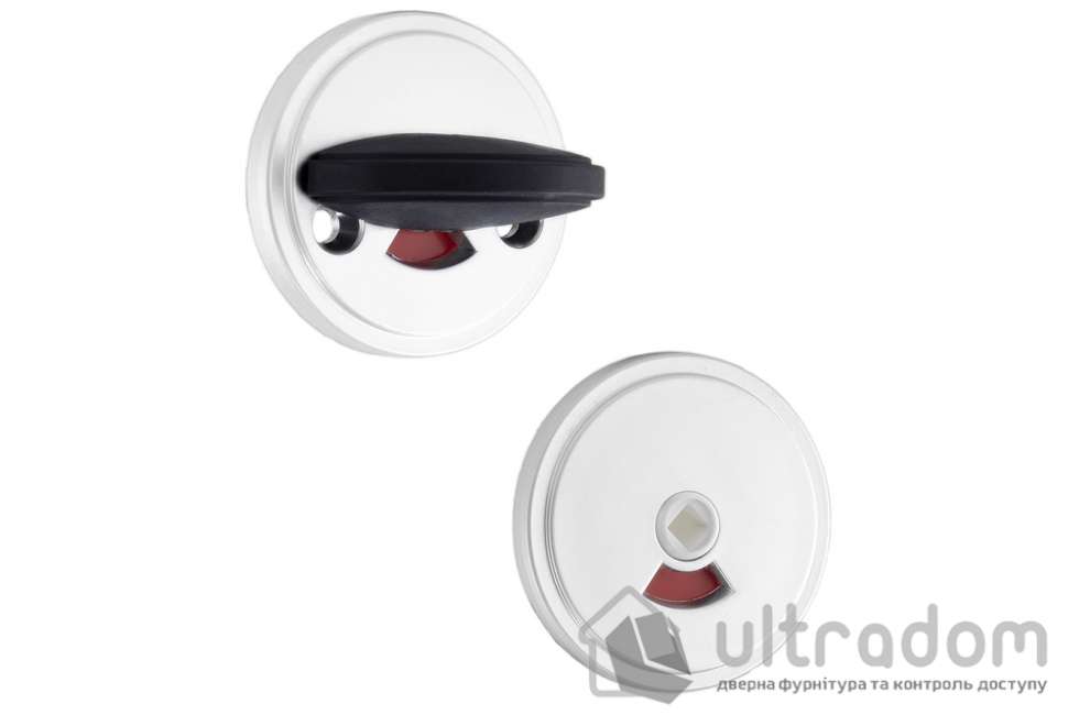 Накладка WC ABLOY 005