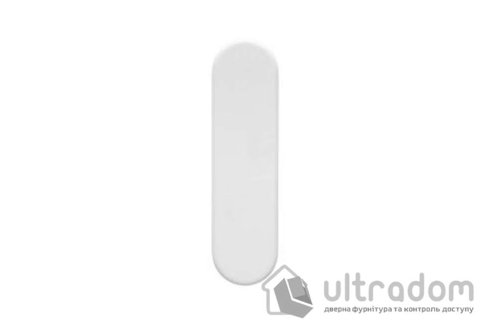 Магнитная система фиксации DND by Martinelli Dynamic, белая