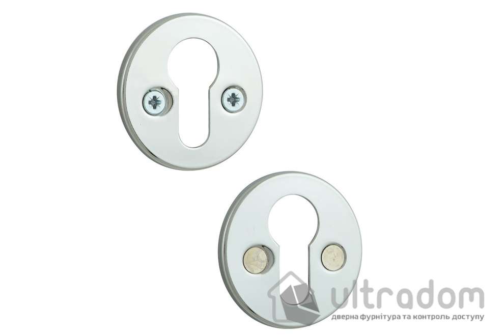 Накладка PZ ABLOY  LH001