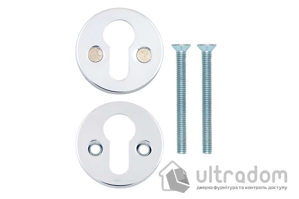 Накладка PZ ABLOY  LH001