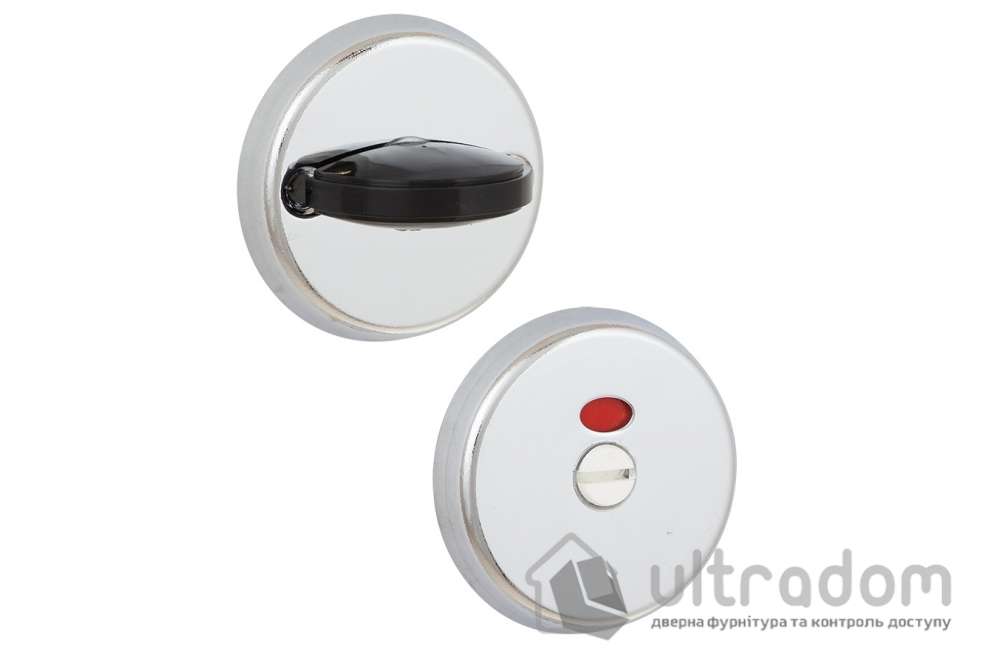 Накладка WC ABLOY  LH004