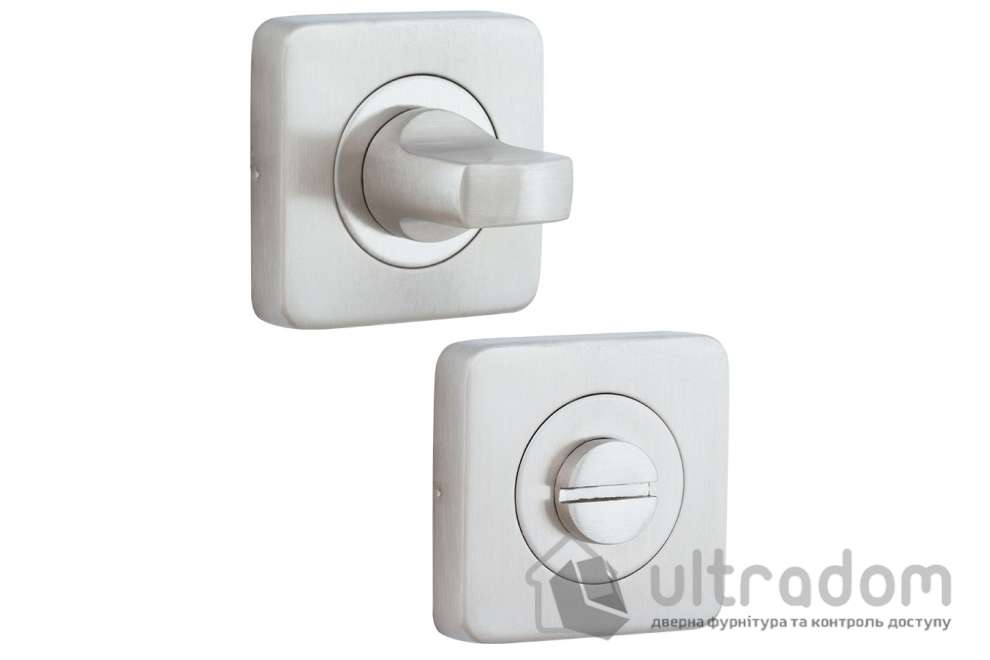 Накладка ROSTEX  H50 WC SQUARE