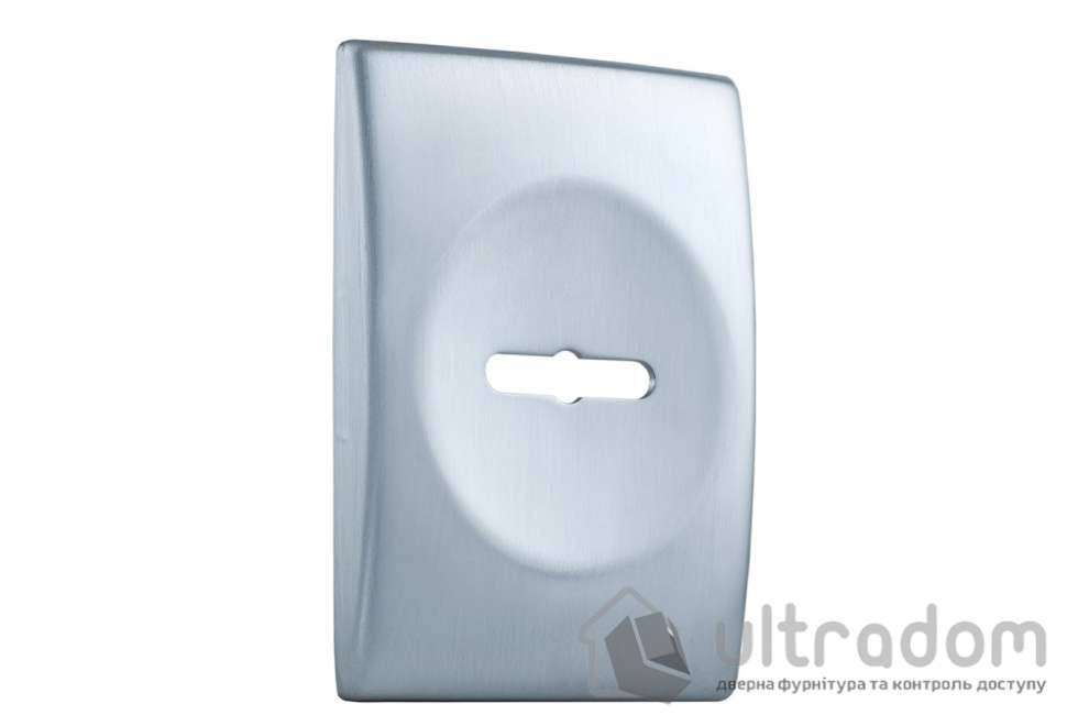 Декоративная накладка DISEC KT3766 MATRIX RECTANGL