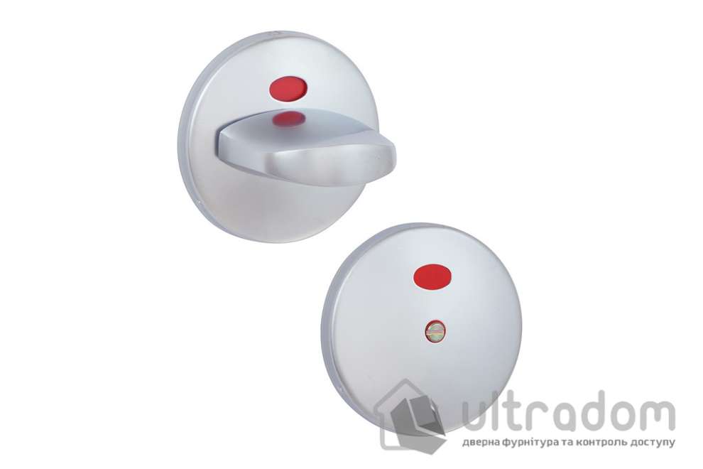 Накладка WC ABLOY  LH002