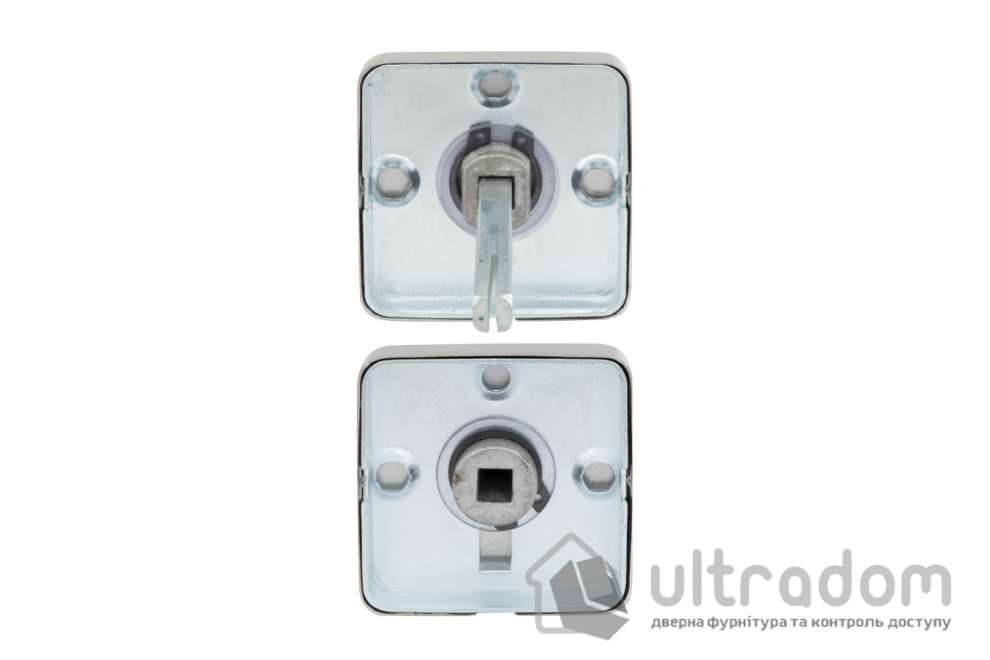 Накладка ROSTEX  H50 WC SQUARE