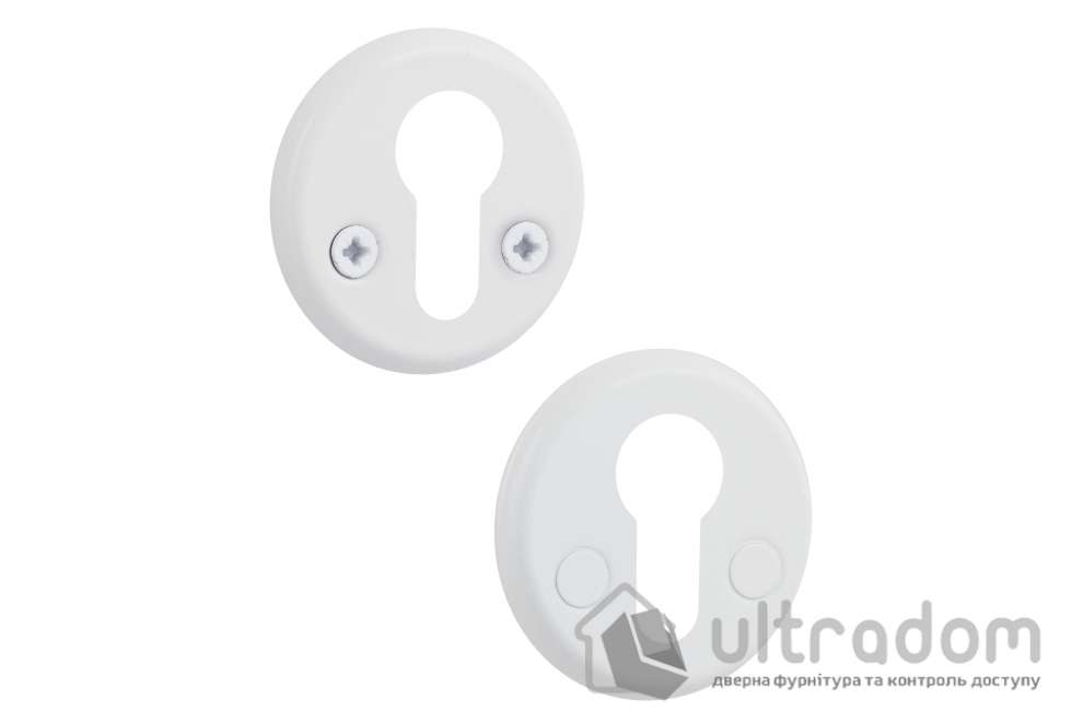 Накладка PZ ABLOY 016