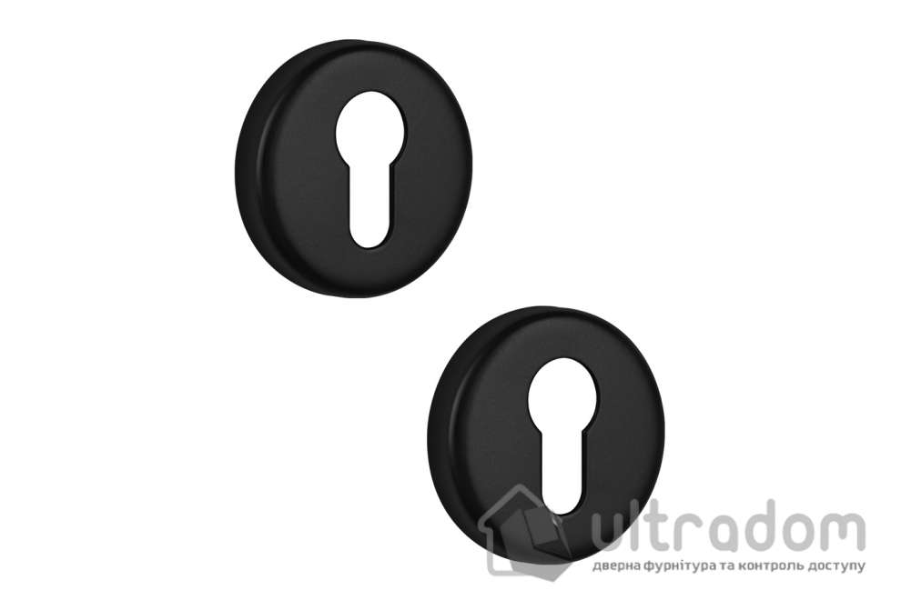 Накладка ROSTEX SNH55 PZ ROUND