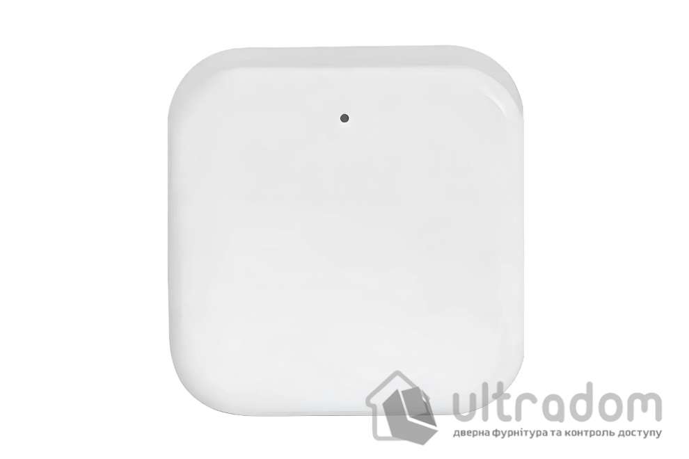 Шлюз PES HUB Wi-Fi G2 для удаленного управления смарт-замками