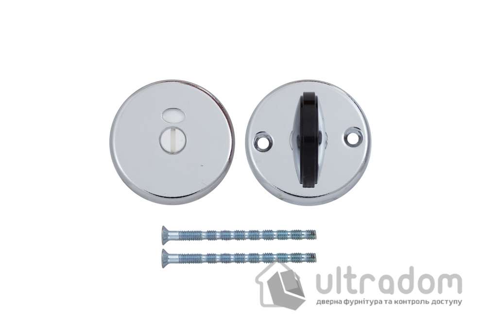 Накладка WC ABLOY  LH004