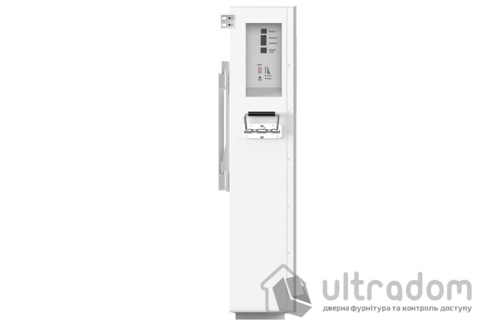 Аккумуляторная батарея (АКБ) Sorotec LiFePO4 25,6V/100Ah 2560Wh Wi-Fi настенная