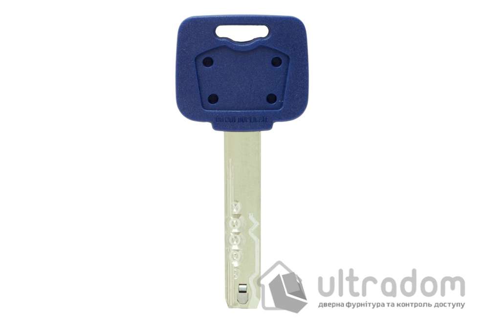 Дополнительный ключ MUL-T-LOCK MT5+