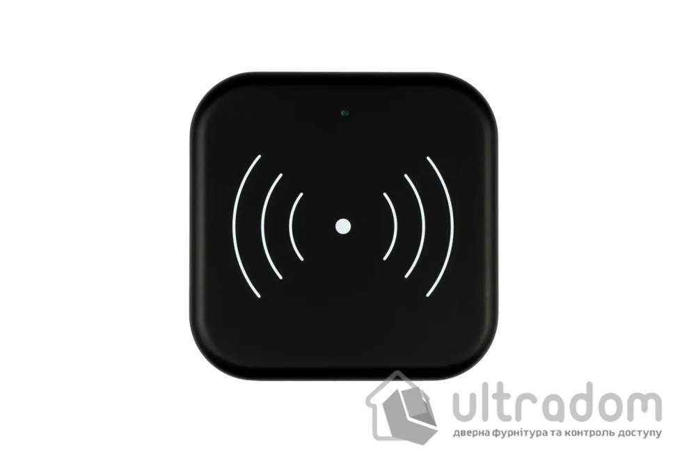 Программатор PES USB-ENCODER
