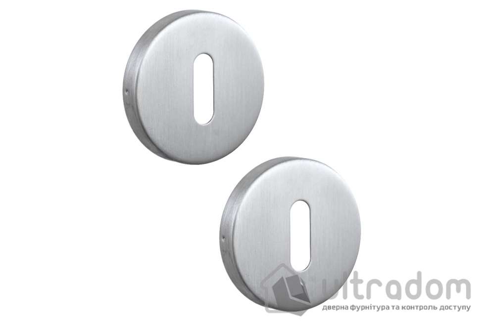 Накладка ROSTEX ES52 BB ROUND