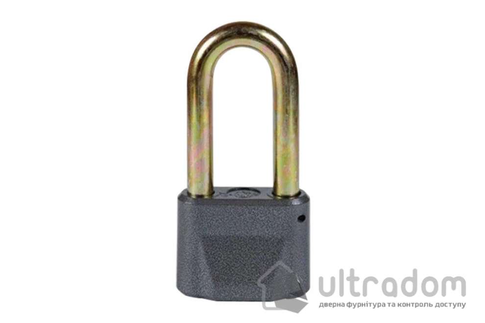 Замок навесной Авантек ВС2М1-02