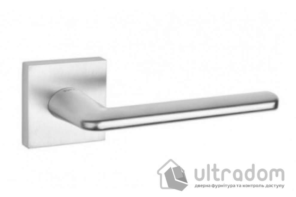 Дверная ручка TUPAI Eliptica 3098 Q