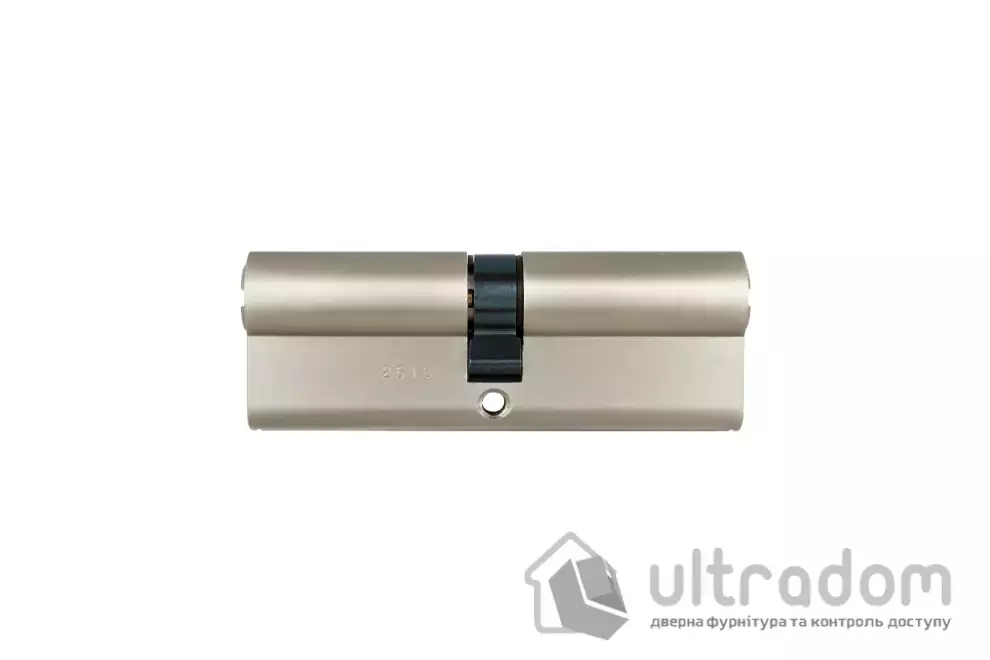 Цилиндр замка Mul-T-Lock INTEGRATOR ключ-ключ,95 мм