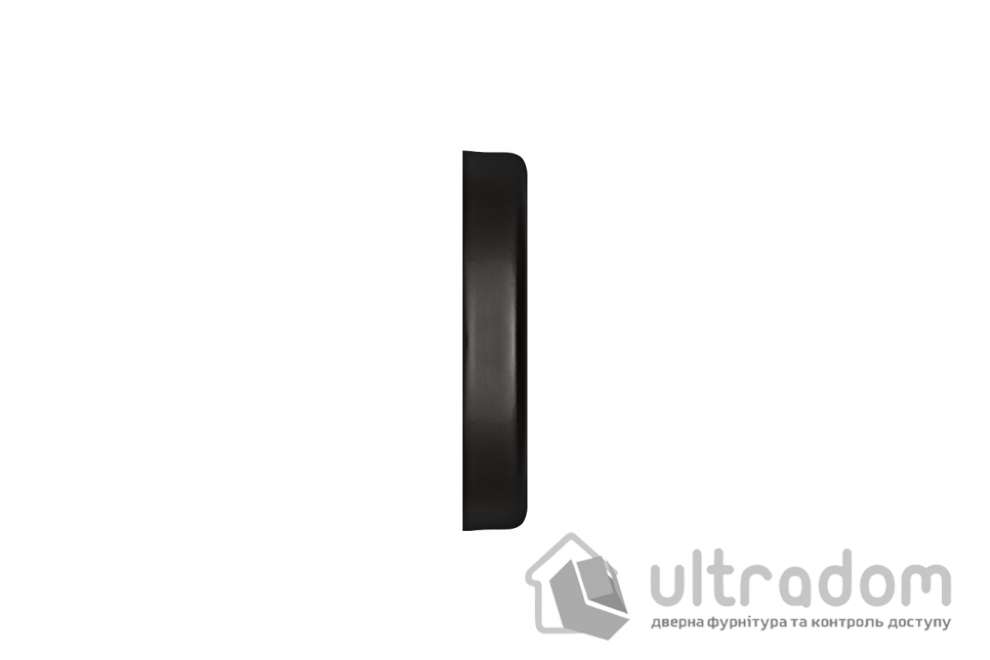 Накладка ROSTEX SNH55 PZ ROUND