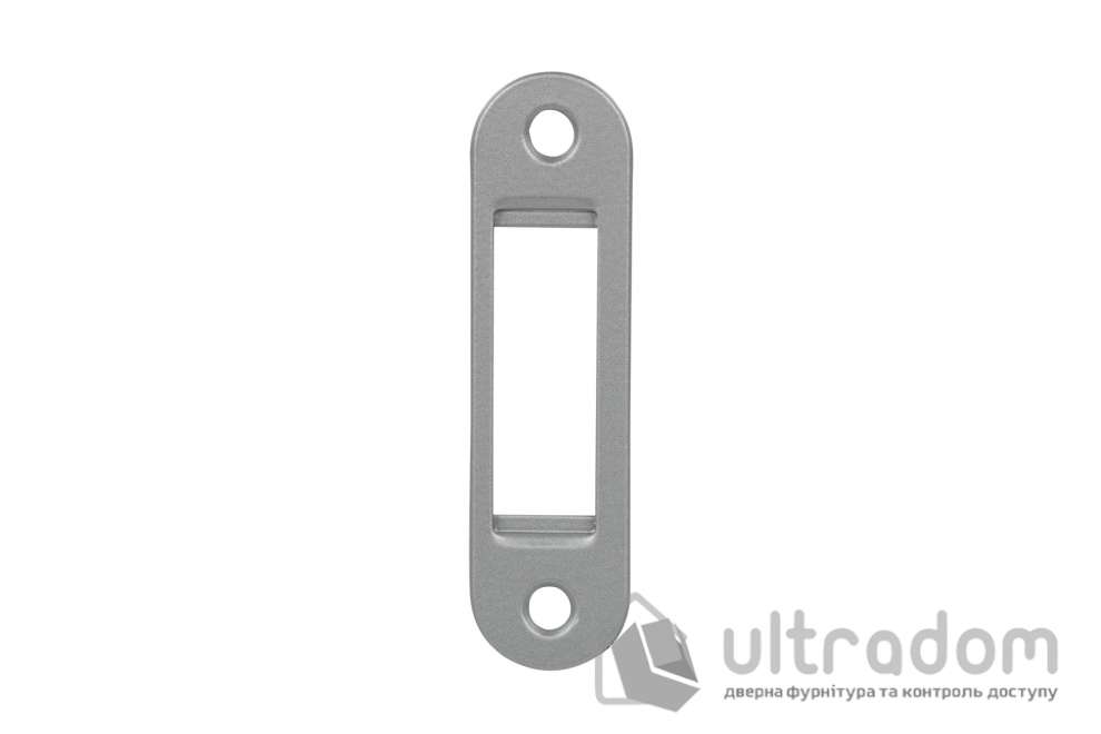 Ответная часть EASY-FIX для замков AGB Polaris с вкладышем XT, античная бронза