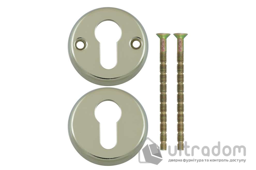 Накладка PZ ABLOY  LH004