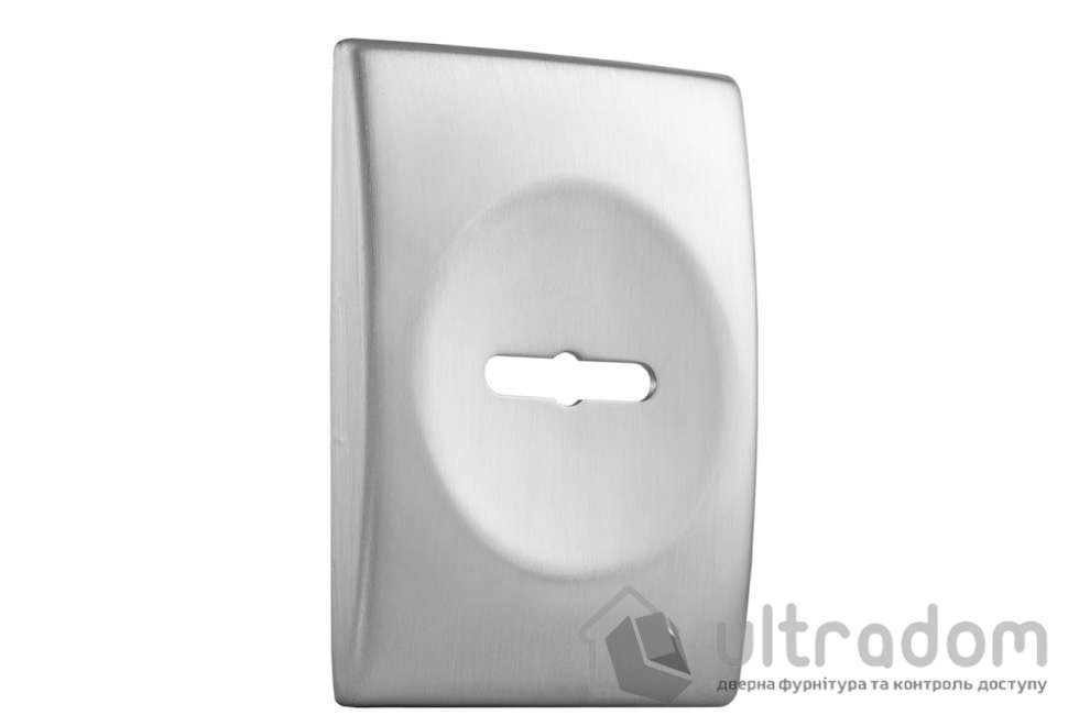 Декоративная накладка DISEC KT3766 MATRIX RECTANGL