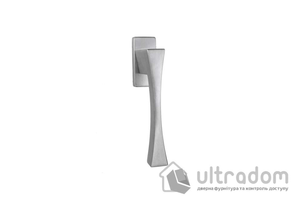 Ручка оконная Forme Artemide 213DK