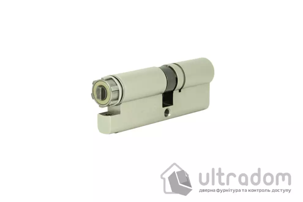 Цилиндр дверной MUL-T-LOCK ENTR 85 мм
