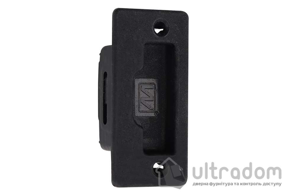 Ответная часть в короб WALA ALU1 (W ALU1)
