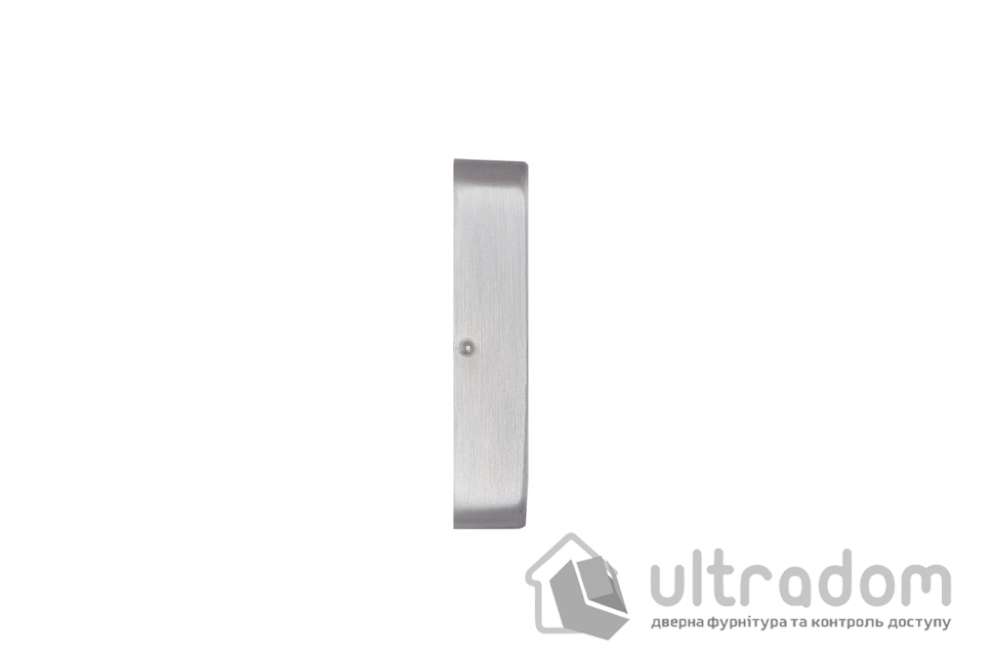 Накладка ROSTEX H50 PZ SQUARE