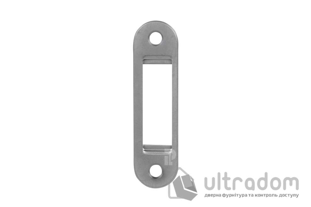 Ответная часть EASY-FIX для замков AGB Polaris с вкладышем XT, античная бронза