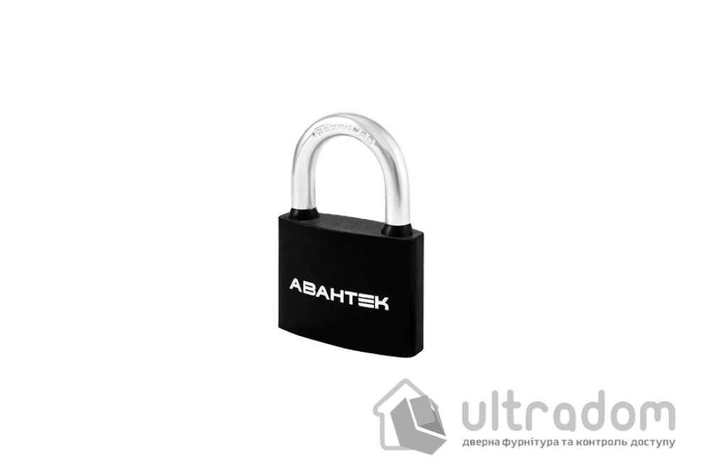Замок навесной Авантек BC 2940