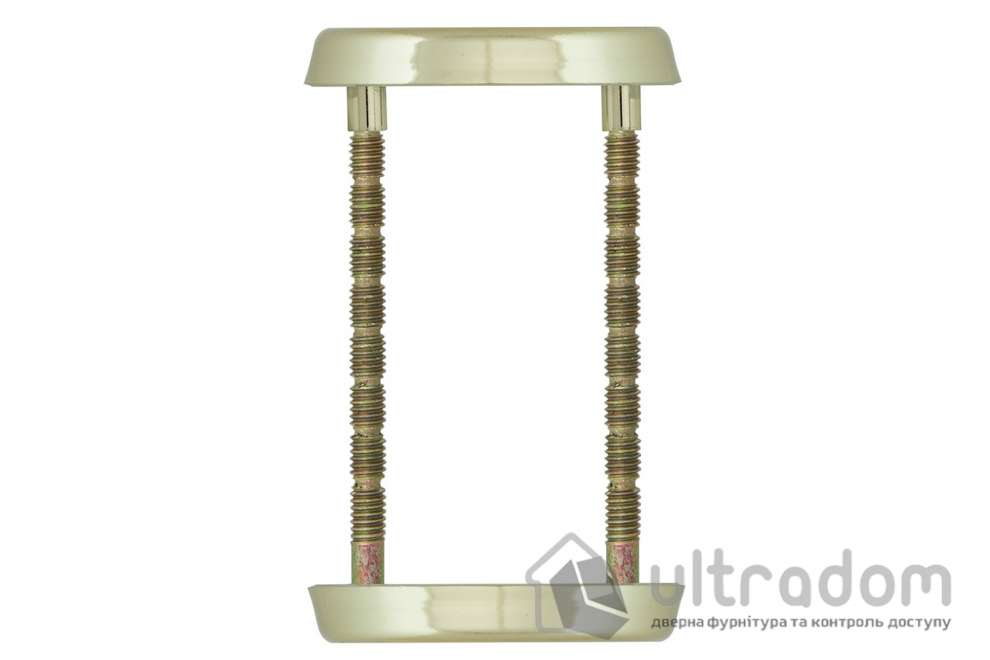 Накладка PZ ABLOY  LH004