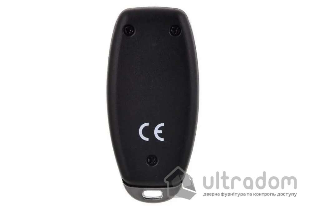 Ключ-брелок Bluetooth для умных замков PES