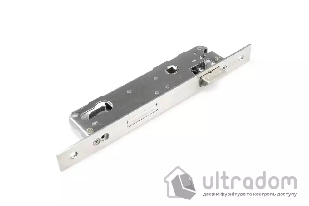 Врезной замок Seven Lock 2885